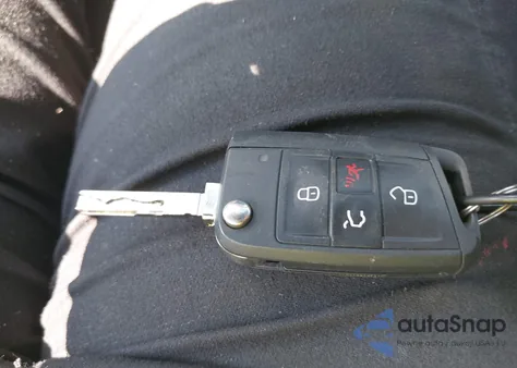 2025 Volkswagen Jetta 1.5T Sport from USA, damaged, VIN 3VWBX7BU8SM051935